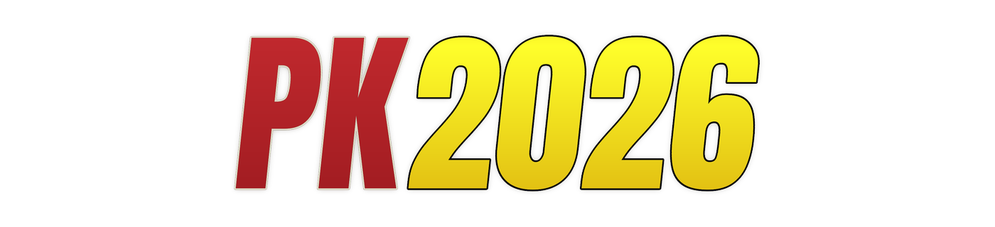 pk2026